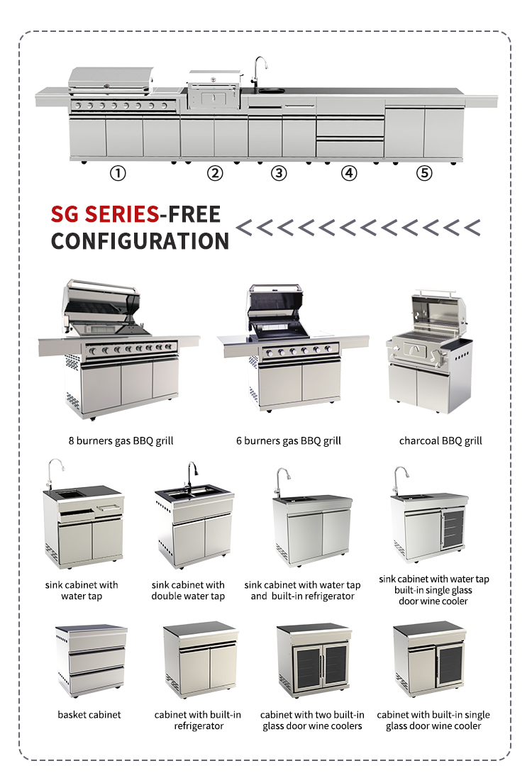 SG008BC-20250313_03 SG008BC-20250313_03