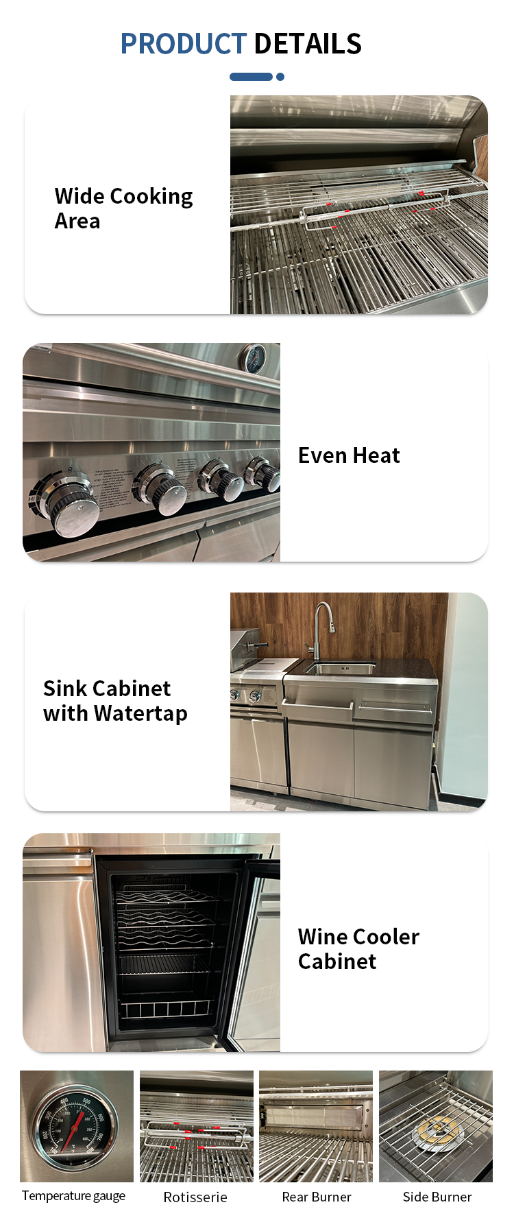 SG008BC-F-20250319_04 SG008BC-F-20250319_04