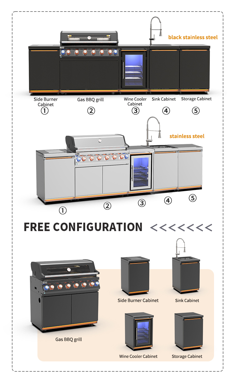 EX601-SI-20250424_03 EX601-SI-20250424_03