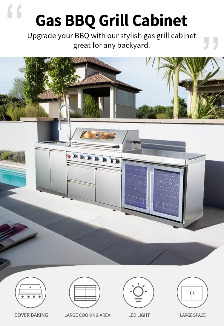 ZH601BG白钢-20250220_01 ZH601BG白钢-20250220_01