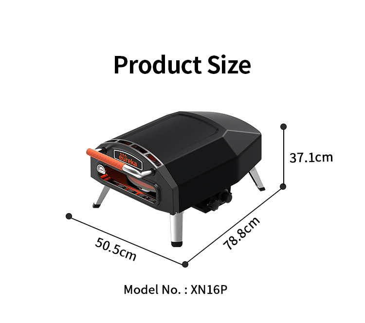 eur的XN16P-20240214_01 (2) eur的XN16P-20240214_01 (2)