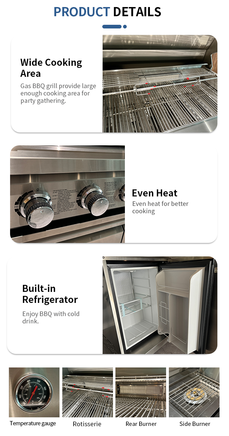 SG008BR-20250320 (4) SG008BR-20250320 (4)