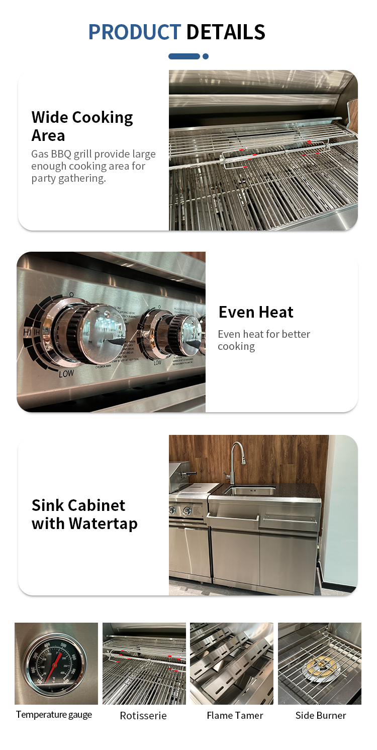 SG008BC-20250313_04 SG008BC-20250313_04