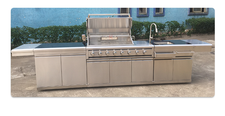 SG008BR-20250320 (5) SG008BR-20250320 (5)