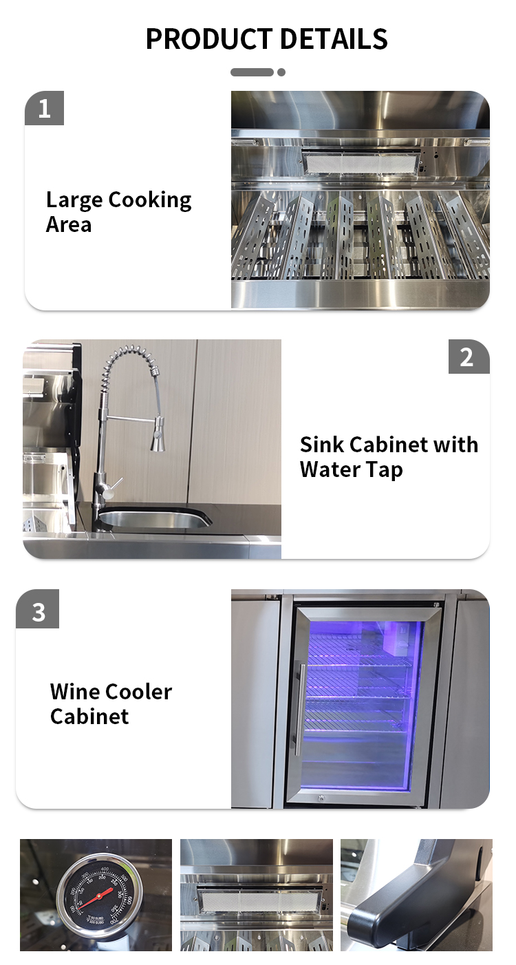 EX601-SI-20250424_07 EX601-SI-20250424_07