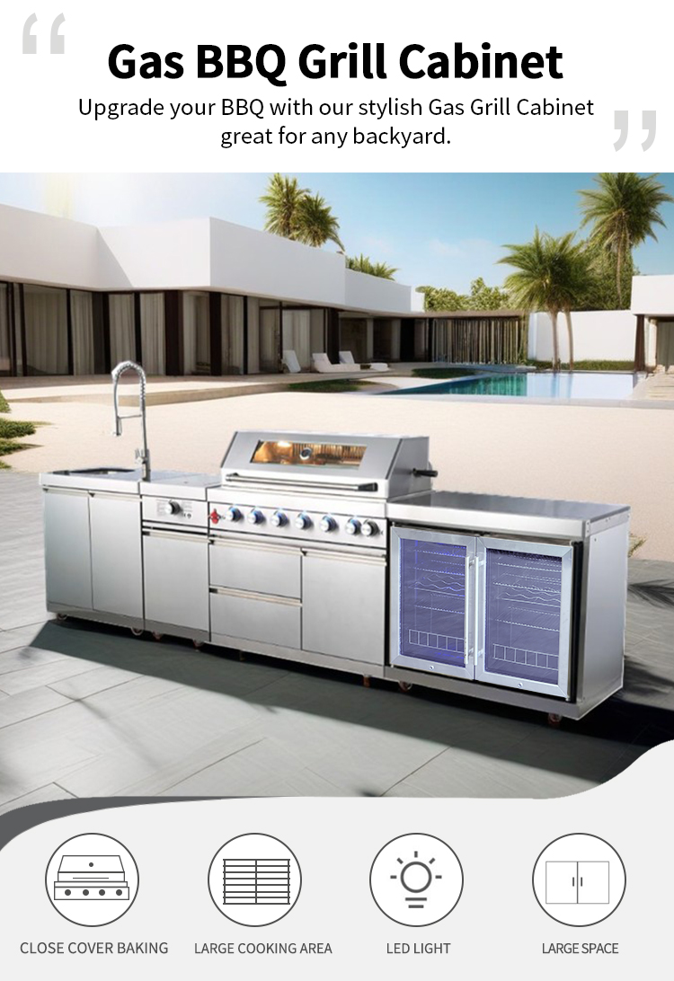 ZH601-1-BG白钢-20250220 (1) ZH601-1-BG白钢-20250220 (1)