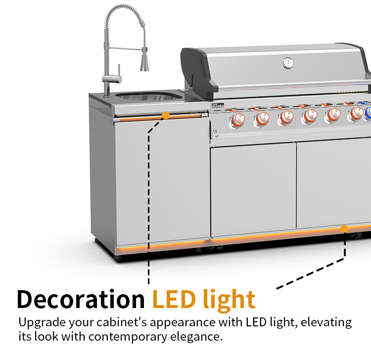 EX601-SI-20250424_06 EX601-SI-20250424_06