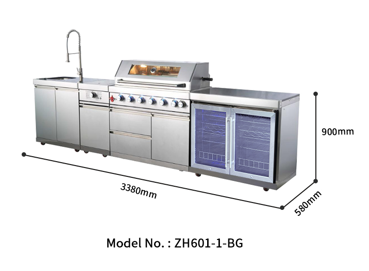 ZH601-1-BG白钢-20250220 (2) ZH601-1-BG白钢-20250220 (2)