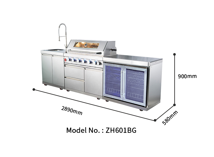 ZH601BG白钢-20250220_02 ZH601BG白钢-20250220_02