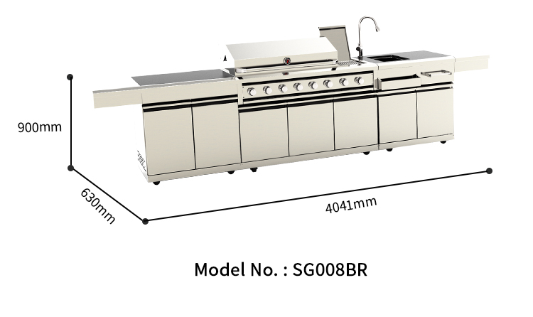 SG008BR-20250320 (2) SG008BR-20250320 (2)