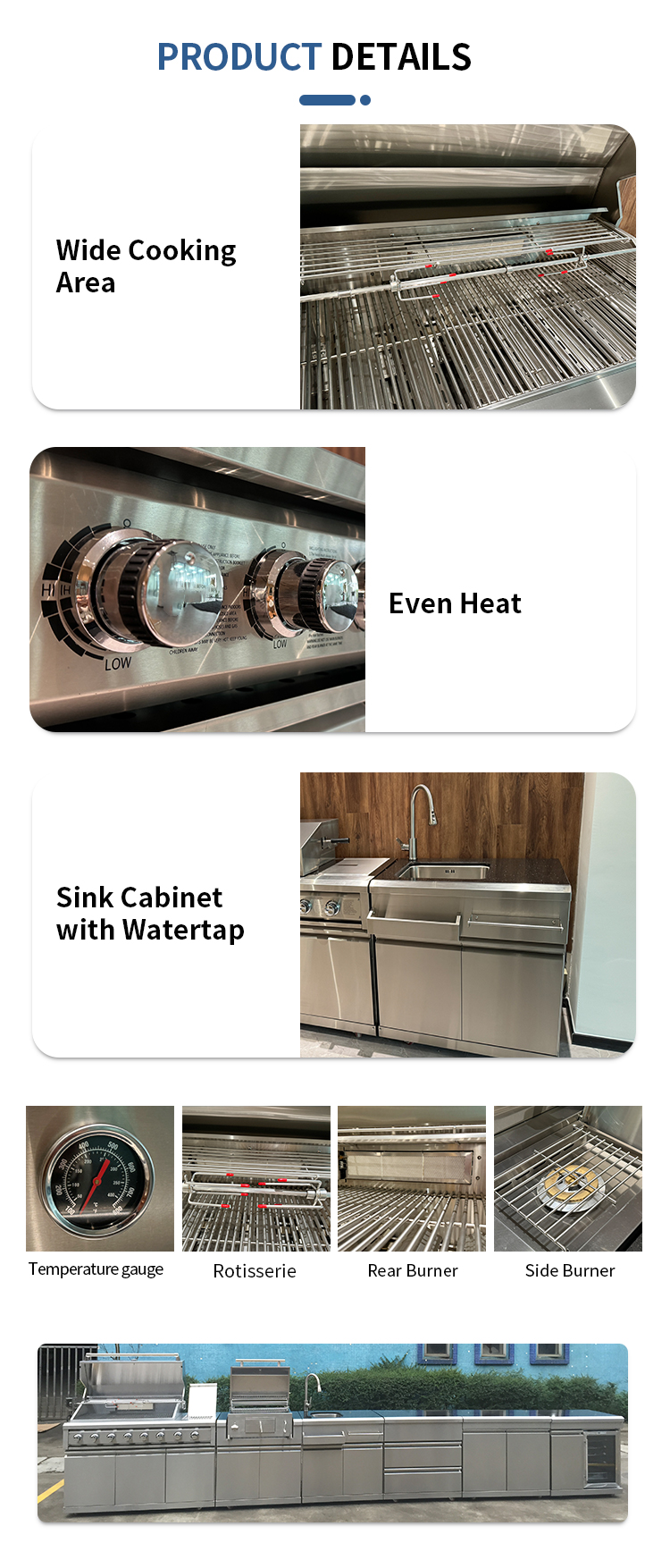 SG008B-WLF-20250426_04 SG008B-WLF-20250426_04