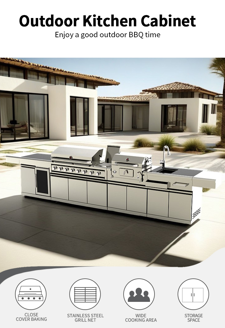 SG008BC-F-20250319_01 SG008BC-F-20250319_01