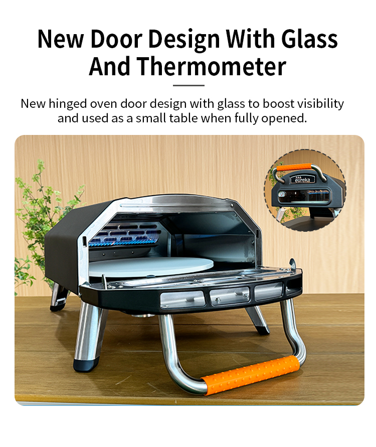 eur的XN16P-20240214_01 (4) eur的XN16P-20240214_01 (4)