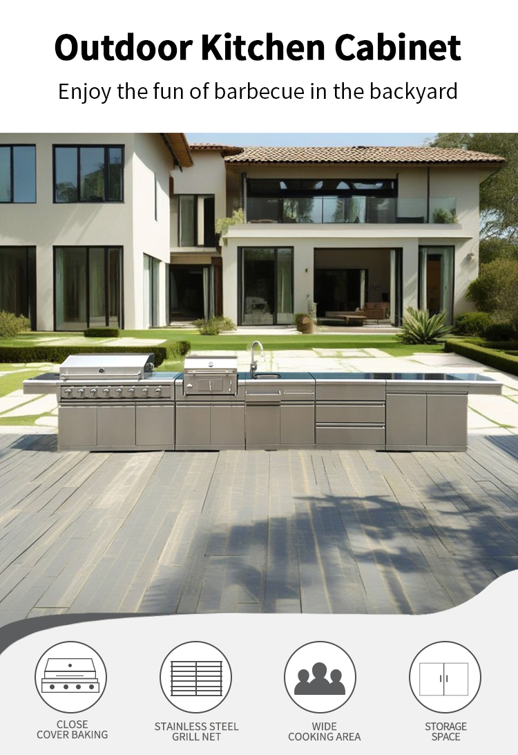 SG008B-WL-20250317 (1) SG008B-WL-20250317 (1)