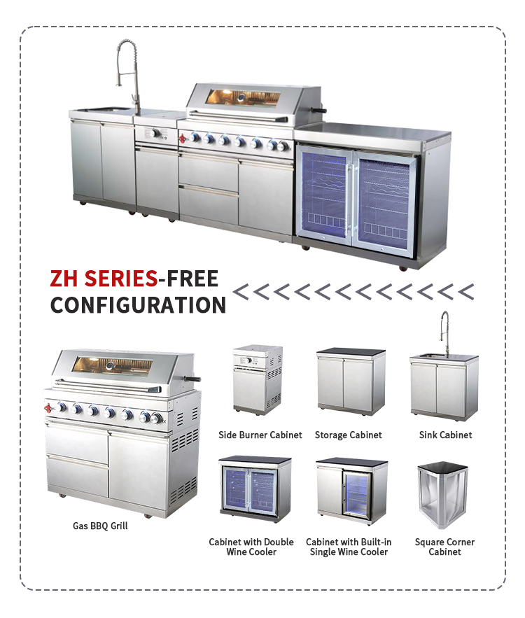 ZH601-1-BG白钢-20250220 (3) ZH601-1-BG白钢-20250220 (3)