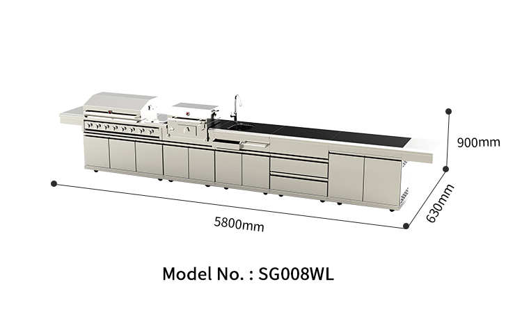 SG008B-WL-20250317 (2) SG008B-WL-20250317 (2)