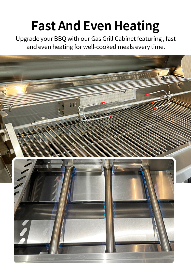 ZH601-1-BG白钢-20250220 (5) ZH601-1-BG白钢-20250220 (5)