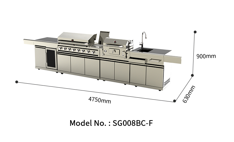 SG008BC-F-20250319_02 SG008BC-F-20250319_02