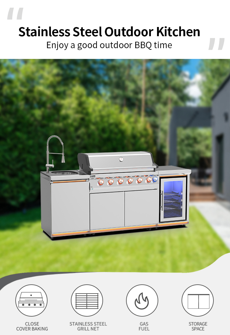 EX601-SI-20250424_01 EX601-SI-20250424_01