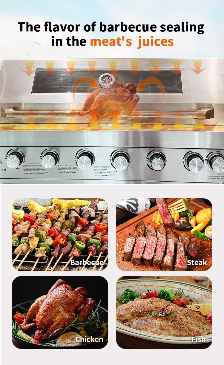 ZH601-1-BG白钢-20250220 (4) ZH601-1-BG白钢-20250220 (4)