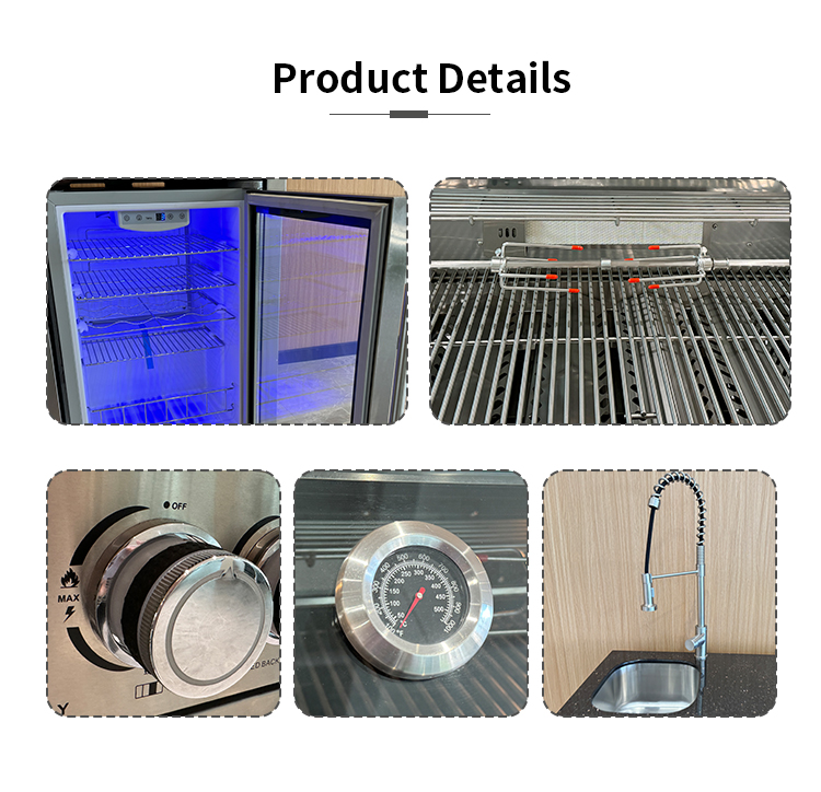 ZH601-1-BG白钢-20250220 (6) ZH601-1-BG白钢-20250220 (6)