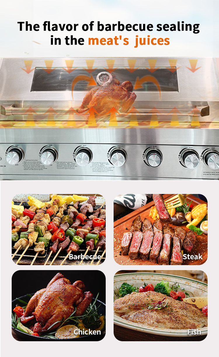 ZH601BG白钢-20250220_04 ZH601BG白钢-20250220_04