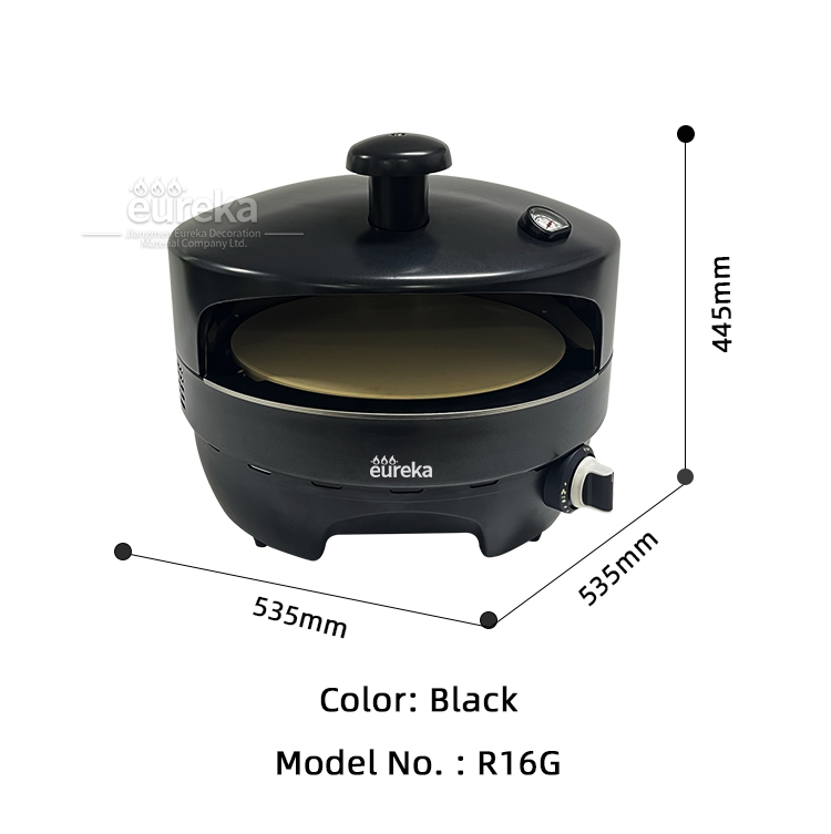 eurek-黑色款R16G-20250220_02 eurek-黑色款R16G-20250220_02