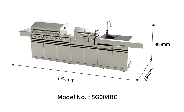 SG008BC-20250313_02 SG008BC-20250313_02