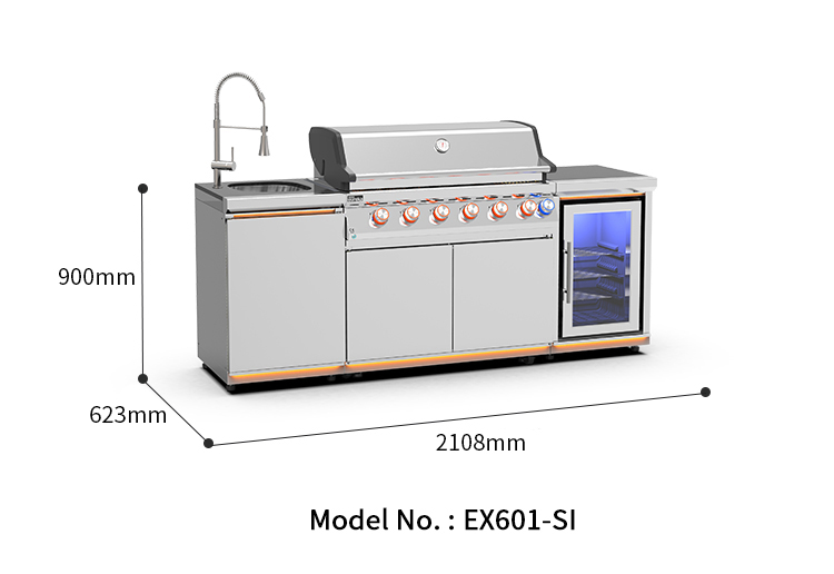EX601-SI-20250424_02新尺寸 EX601-SI-20250424_02新尺寸
