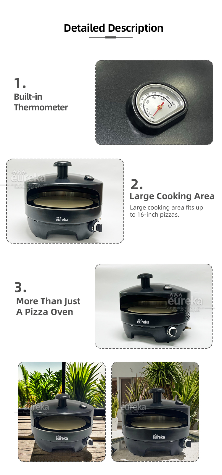 eurek-黑色款R16G-20250220_05 eurek-黑色款R16G-20250220_05