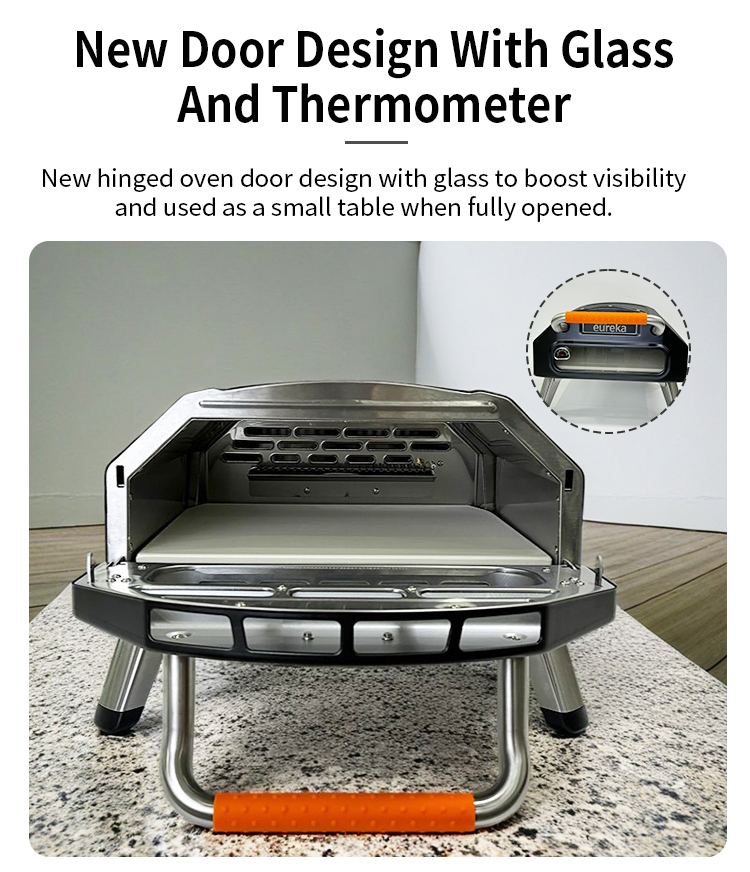 eureka的XN16PN-20240217 (3)