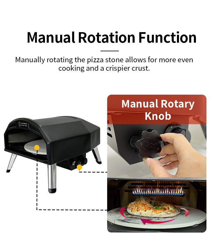 eureka的XN16-R-20250805 (3)