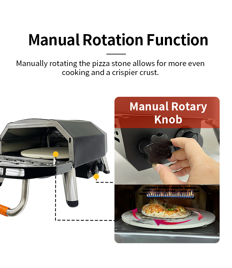 eur的XN16P-20240214_01 (3)