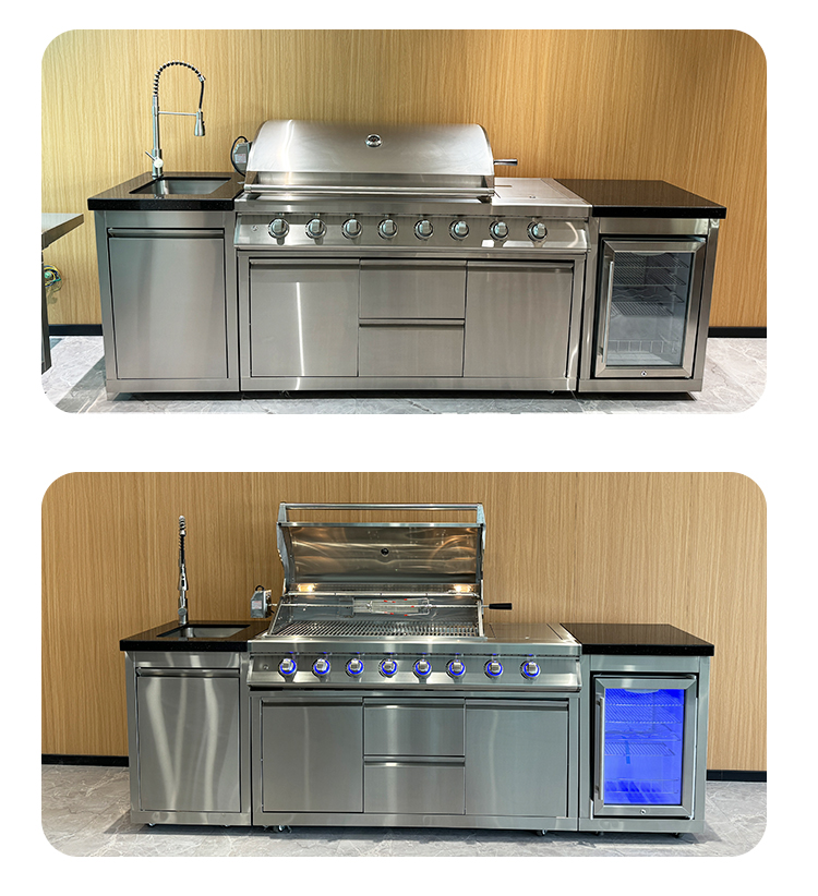 GS611-SI-斜面橱柜-20250314 (7)