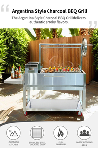 AG01C-202502014 (1).jpg