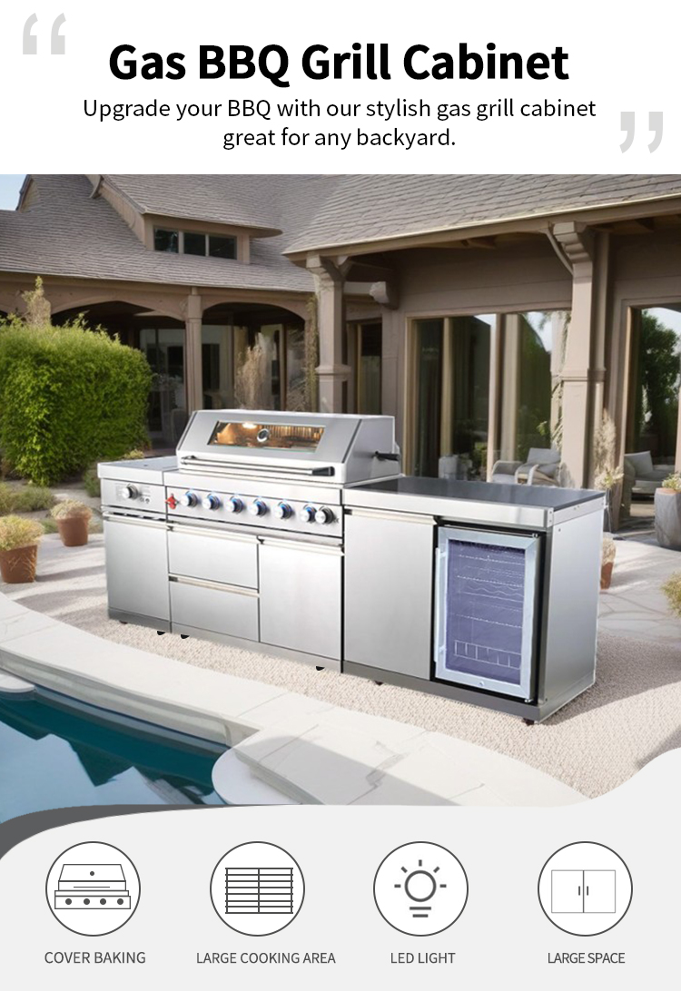 ZH601-1-F白钢-20250222_01