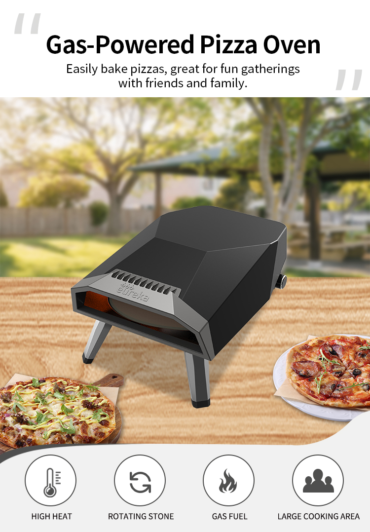 S12PZ-A1R-20250429 (1)