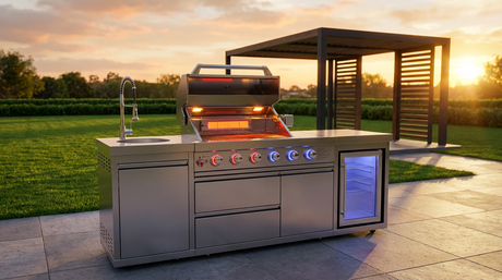 Outdoor kitchen cabinet.png