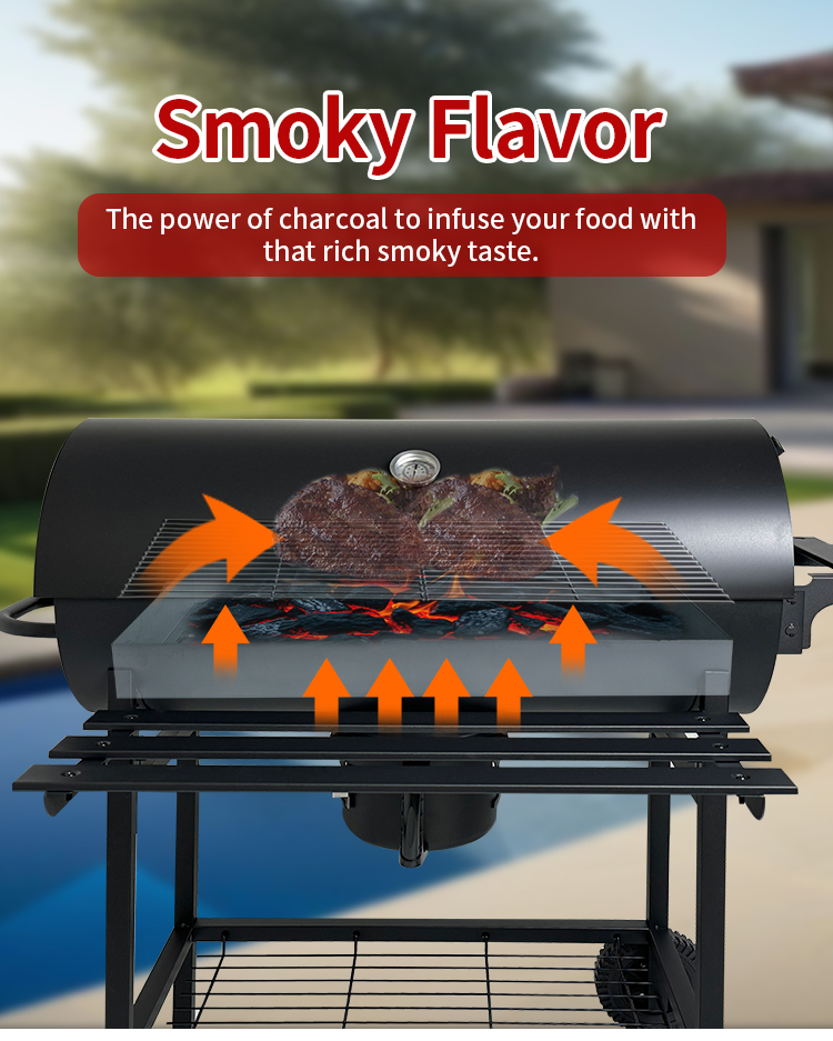 有烤鸡叉烤炉-20250714 (4)