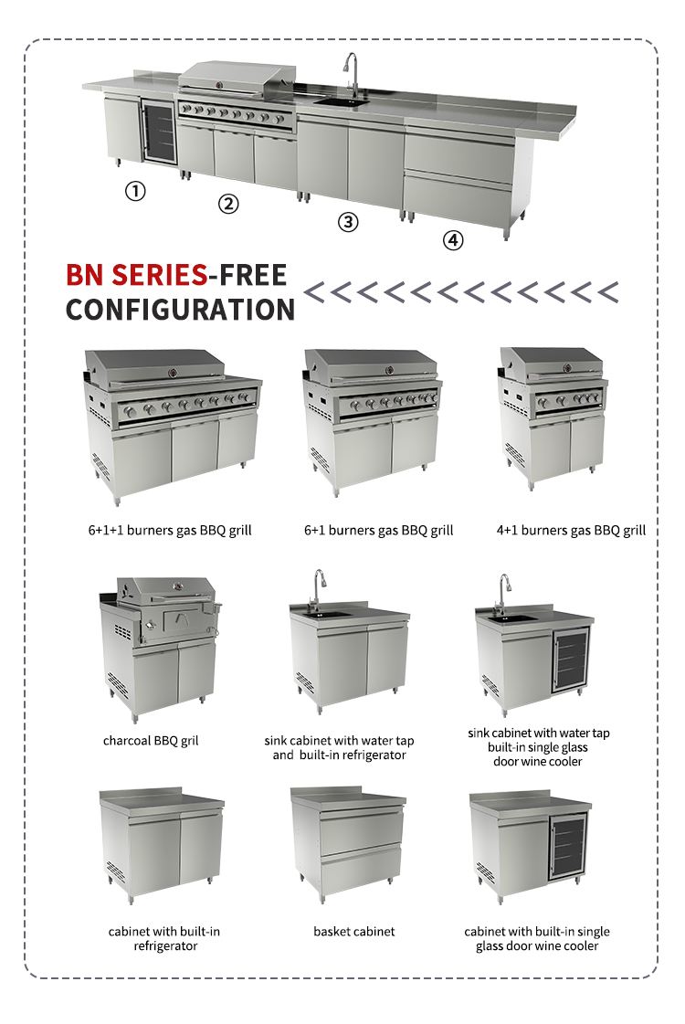 BN0008GF-KD-20250307 (3)