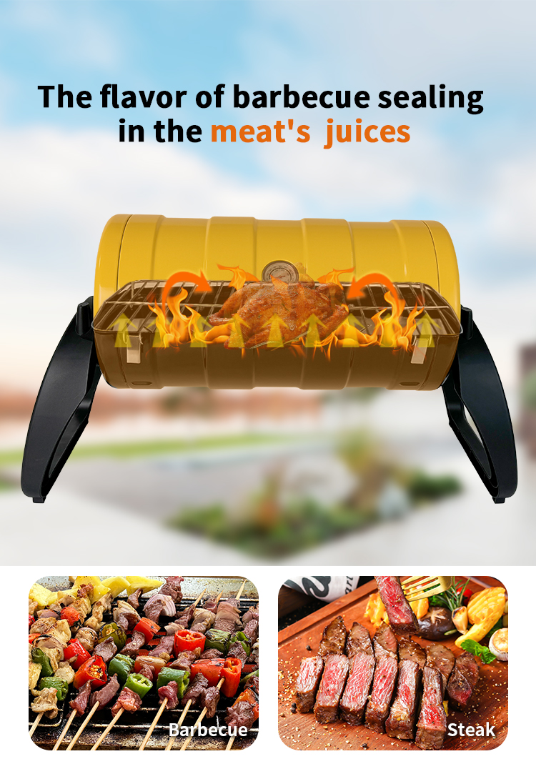 DJ003G--20250416 (4)