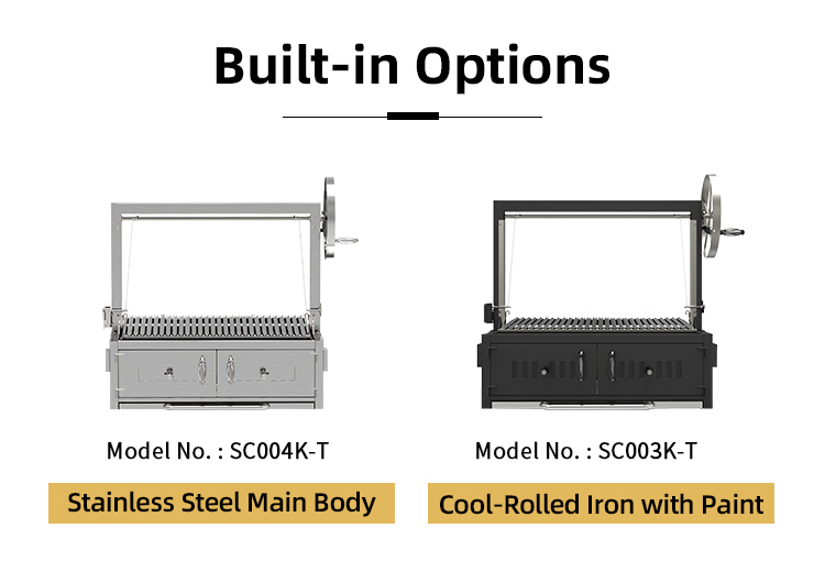 SC003K-T-20250212_03