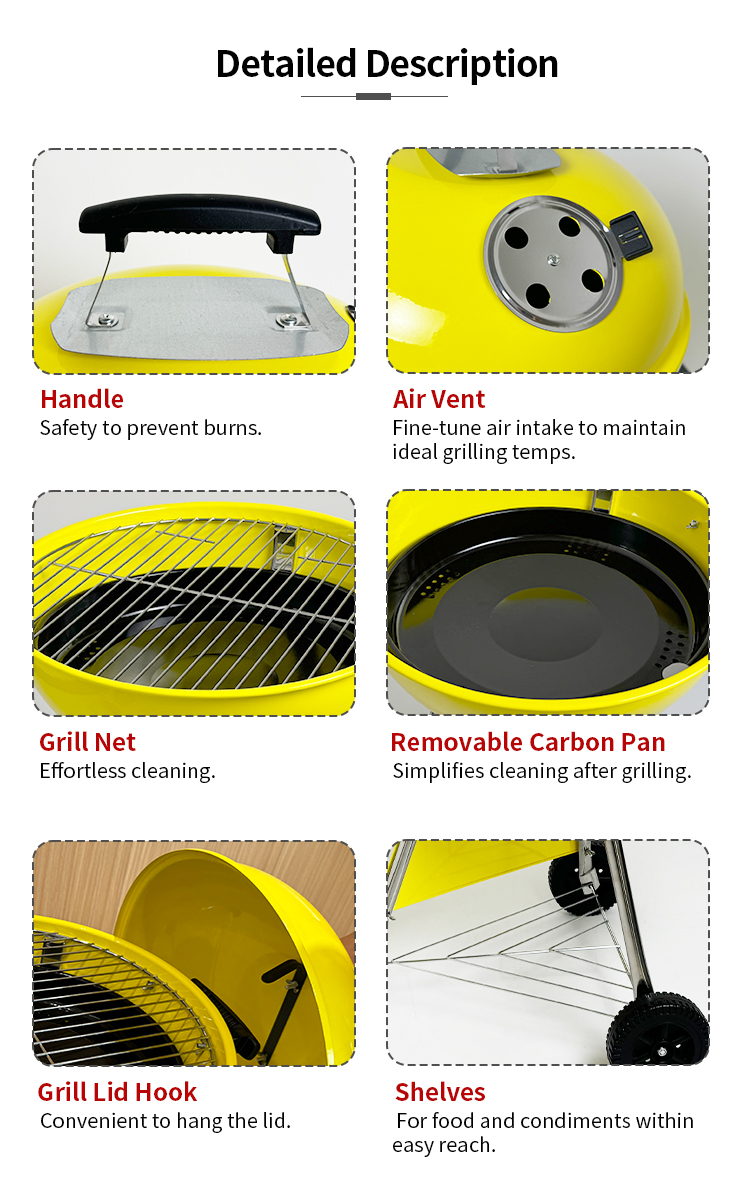 eurek-AP185-Y-20250522 (6)