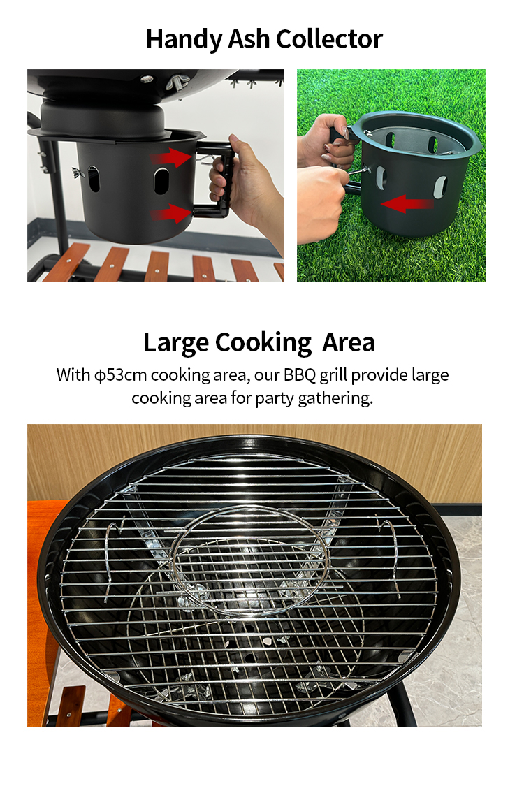 eur-AP225WT-20250528 (4)新