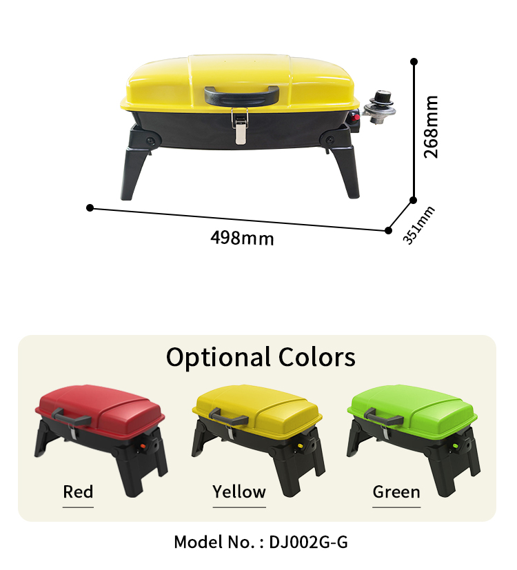 eureka的DJ002G--20250222_02