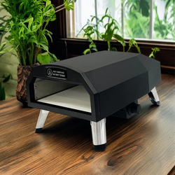 XN12S-018.jpg