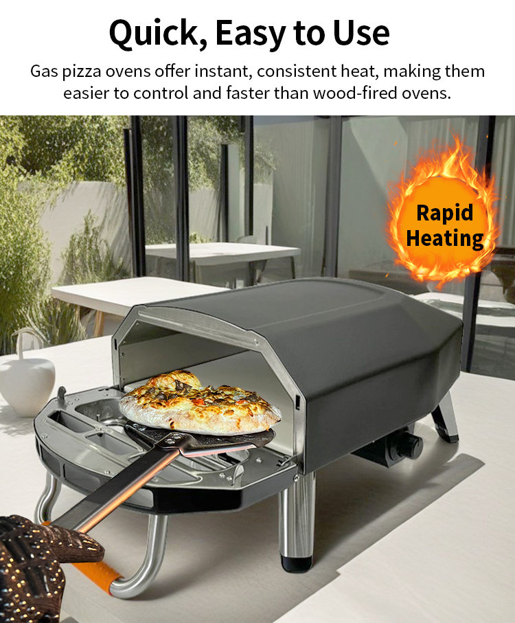 eureka的XN16PN-20240217 (4)