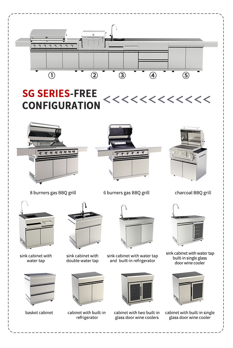 SG008BR-D-20250624 (3)