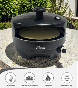 B-+R16G-20250220-切片 (2).jpg