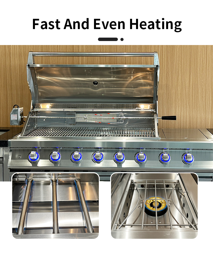 GS611-SI-斜面橱柜-20250314 (4)